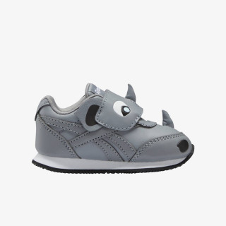 Reebok Royal Classic Jogger 2 