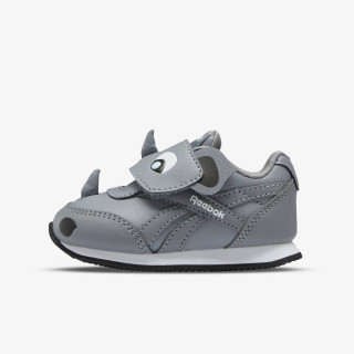 Reebok Royal Classic Jogger 2 