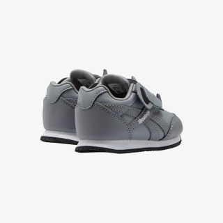 Reebok Royal Classic Jogger 2 