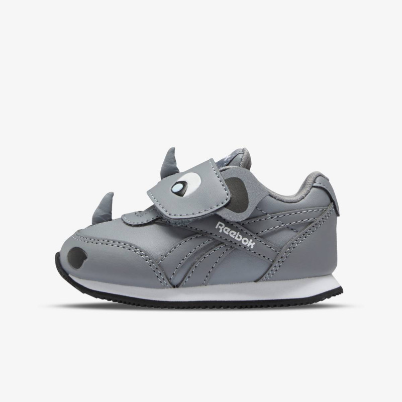 Reebok Royal Classic Jogger 2 