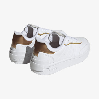 adidas POSTMOVE 