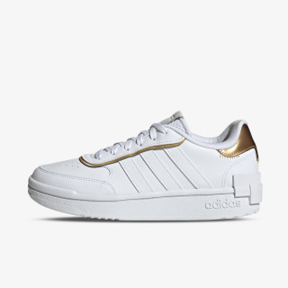 adidas POSTMOVE 