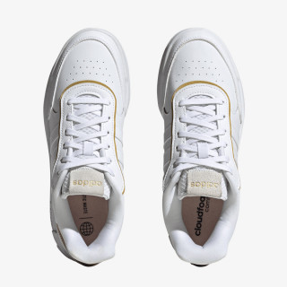 adidas POSTMOVE 