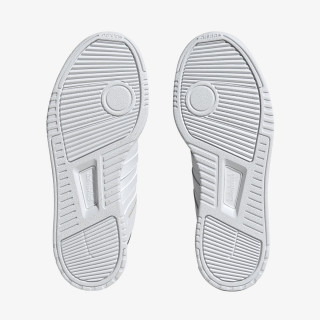 adidas POSTMOVE 