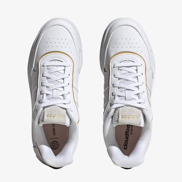 adidas POSTMOVE 