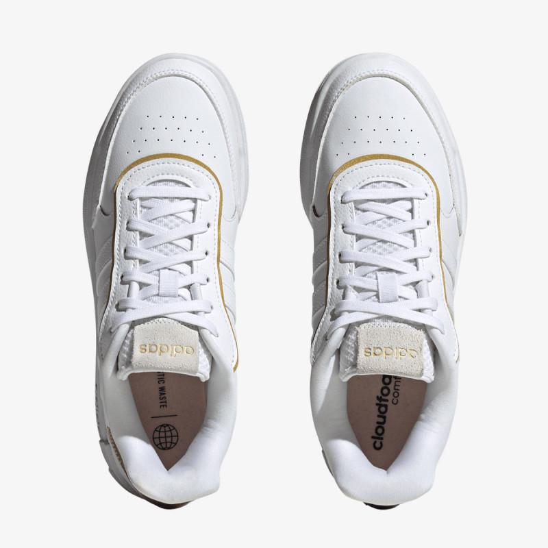 adidas POSTMOVE 