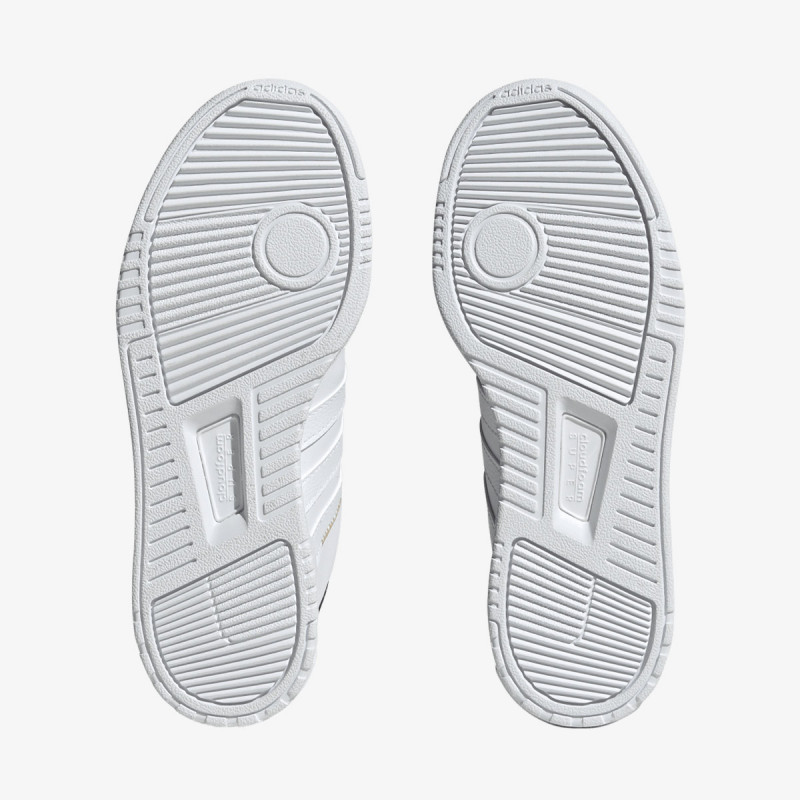 adidas POSTMOVE 