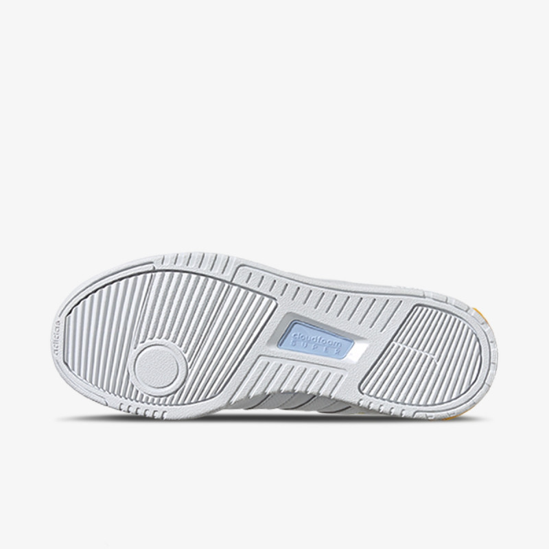 adidas POSTMOVE SE 