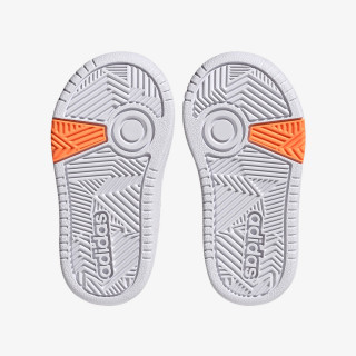 adidas HOOPS 3.0 CF 