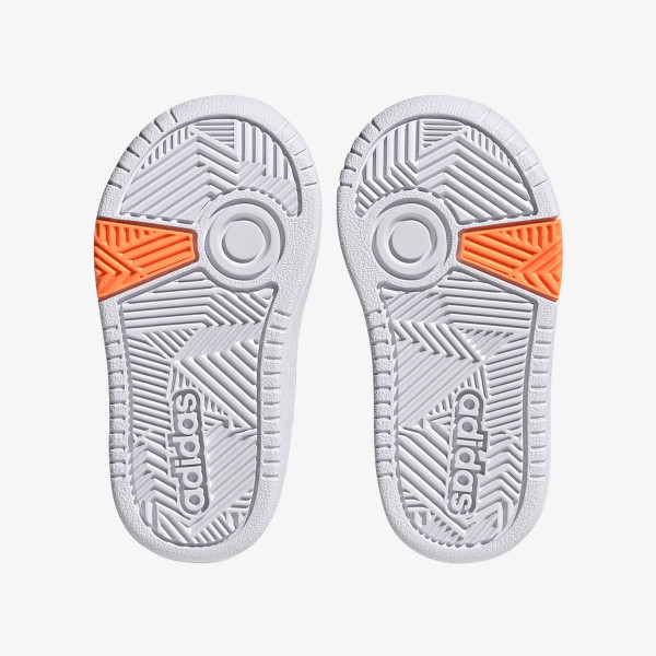 HOOPS 3.0 CF 