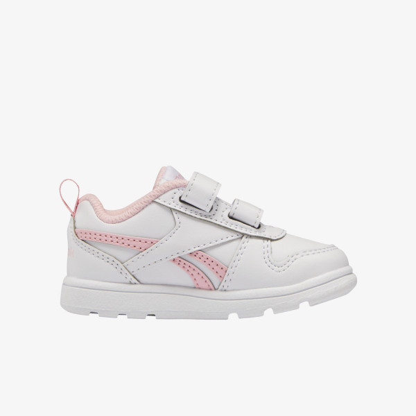 Reebok Reebok Royal Prime 2 