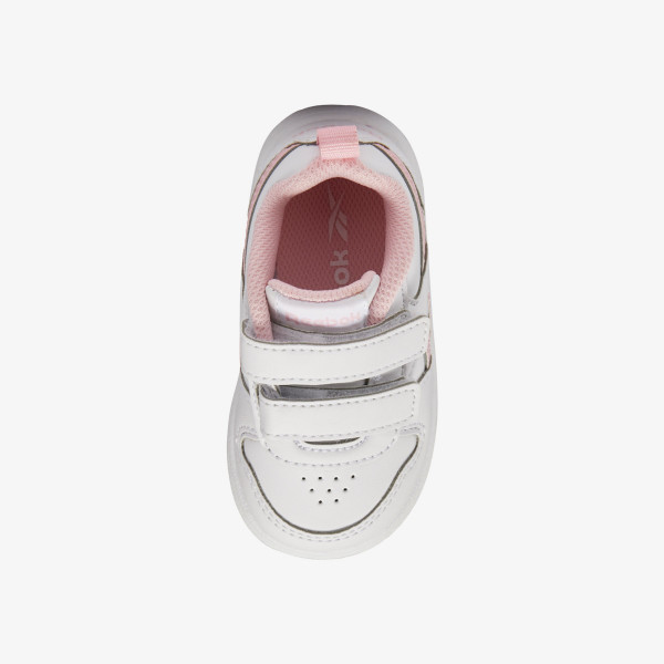 Reebok Reebok Royal Prime 2 