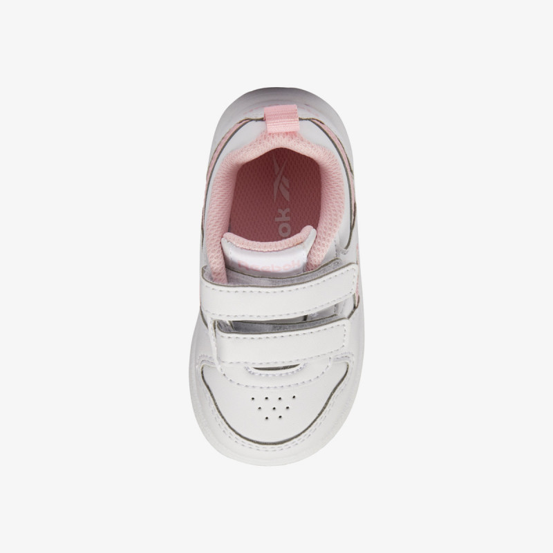 Reebok Reebok Royal Prime 2 
