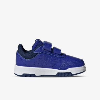 Tensaur Sport 2.0 