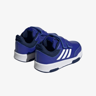 Tensaur Sport 2.0 