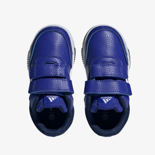 Tensaur Sport 2.0 
