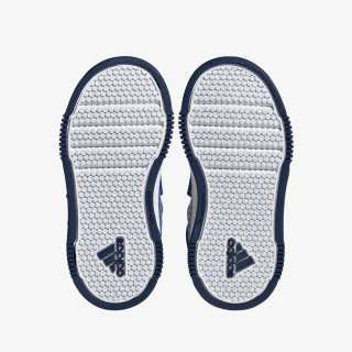 Tensaur Sport 2.0 