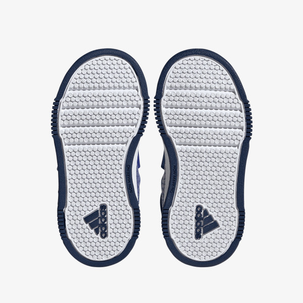 Tensaur Sport 2.0 