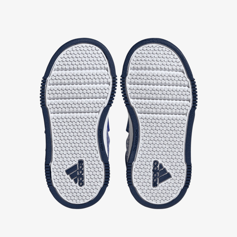 Tensaur Sport 2.0 