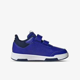 Tensaur Sport 2.0 