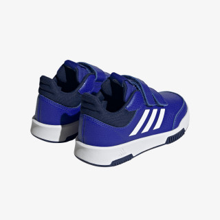 Tensaur Sport 2.0 