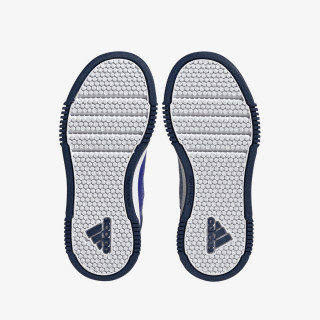 Tensaur Sport 2.0 