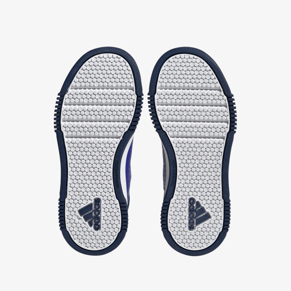 Tensaur Sport 2.0 