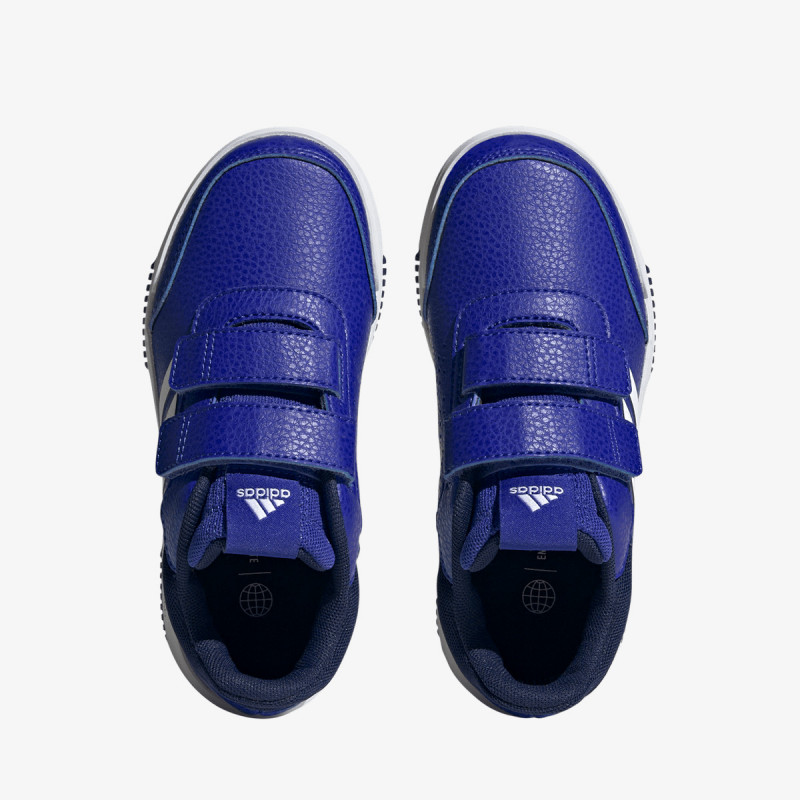 Tensaur Sport 2.0 