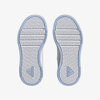 Tensaur Sport 2.0 