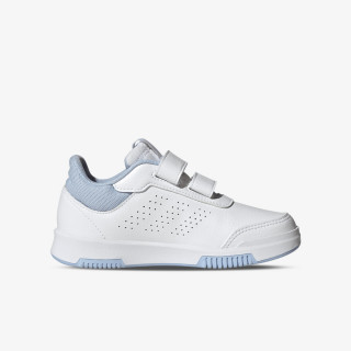 Tensaur Sport 2.0 