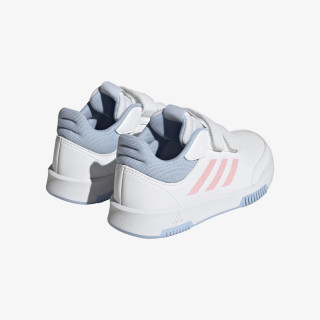 Tensaur Sport 2.0 