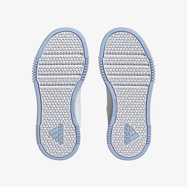Tensaur Sport 2.0 
