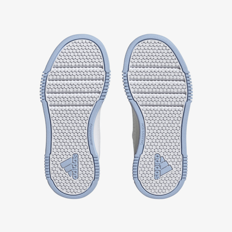 Tensaur Sport 2.0 