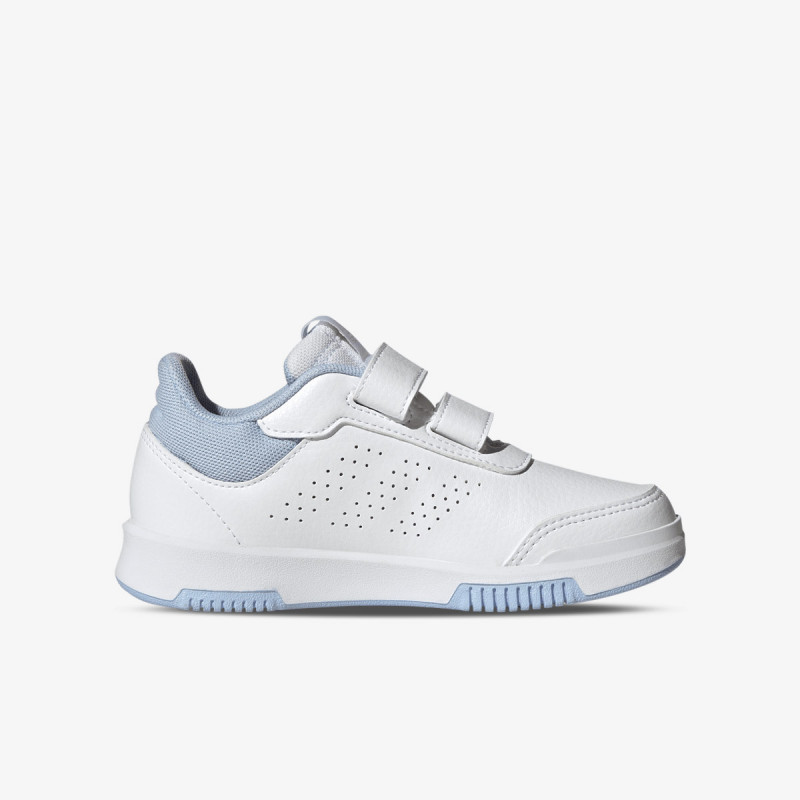 Tensaur Sport 2.0 