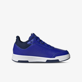 adidas TENSAUR SPORT 2.0 K 