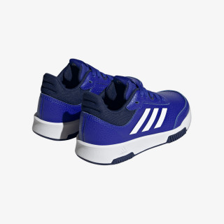 adidas TENSAUR SPORT 2.0 K 