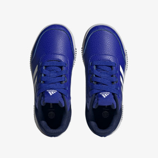 adidas TENSAUR SPORT 2.0 K 