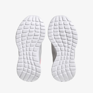 adidas Tensaur 2.0 