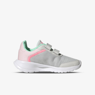 adidas Tensaur 2.0 