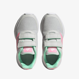 adidas Tensaur 2.0 