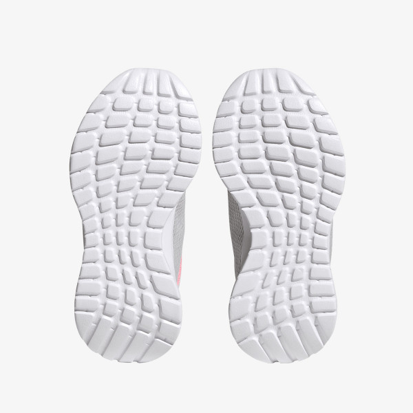 adidas Tensaur 2.0 
