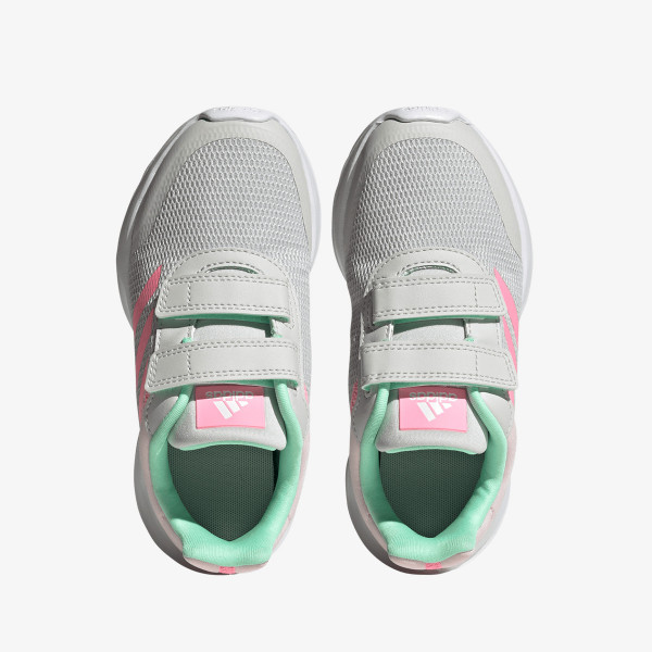adidas Tensaur 2.0 