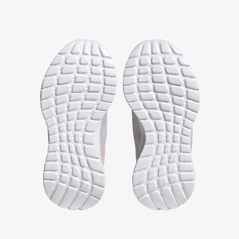 adidas Tensaur 2.0 