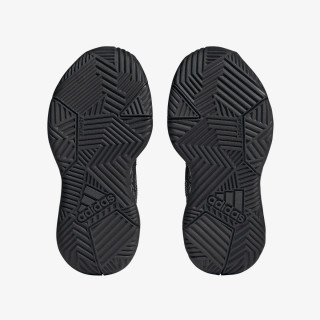 adidas OWNTHEGAME 2.0 K 