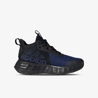 adidas OWNTHEGAME 2.0 K 