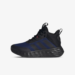 adidas OWNTHEGAME 2.0 K 