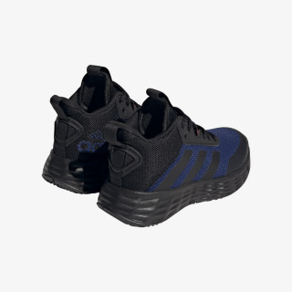 adidas OWNTHEGAME 2.0 K 