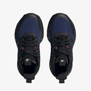 adidas OWNTHEGAME 2.0 K 