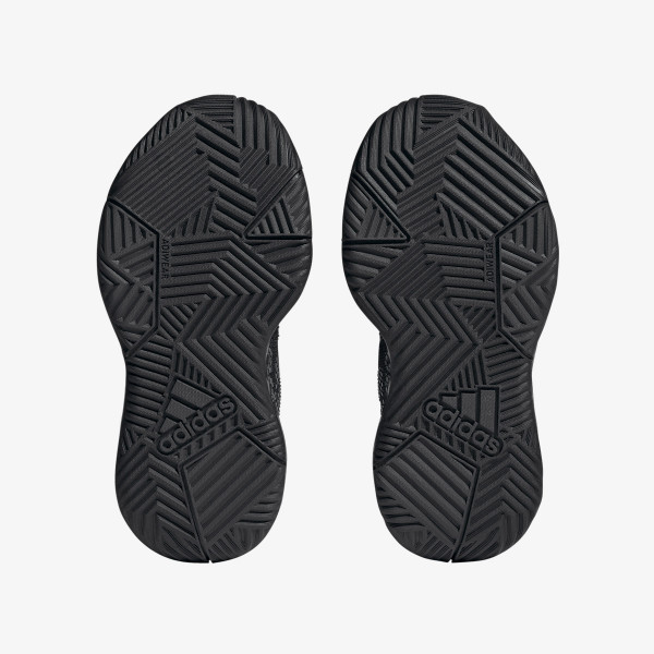 adidas OWNTHEGAME 2.0 K 
