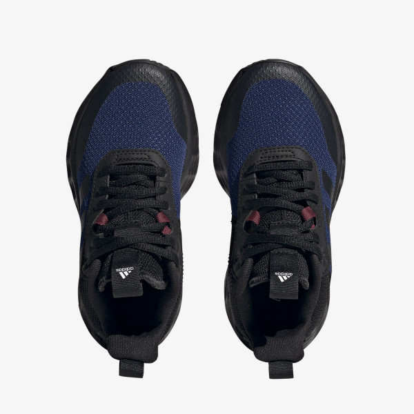 adidas OWNTHEGAME 2.0 K 